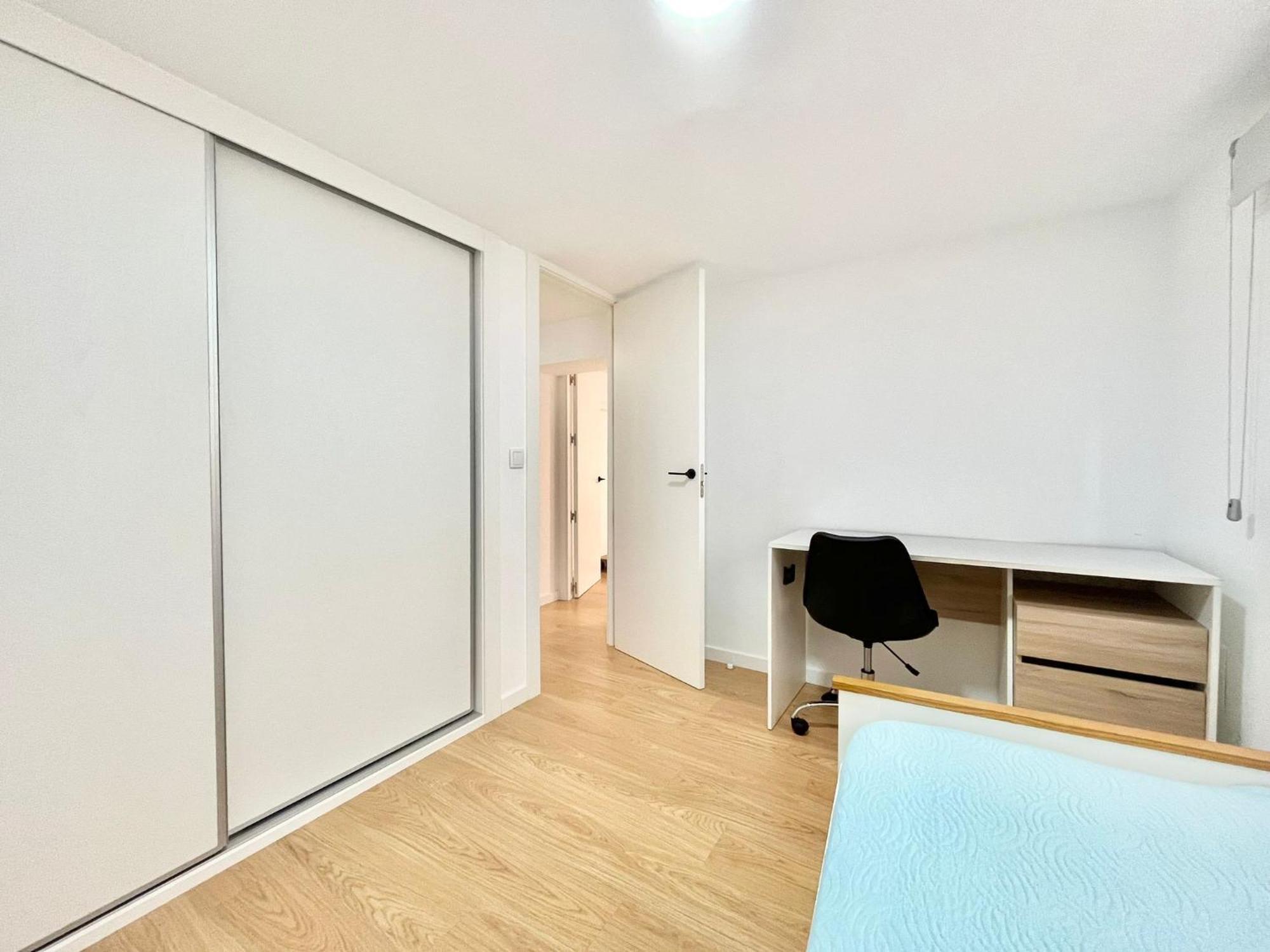 Duplex Villajoyosa Zona Centro Bagian luar foto